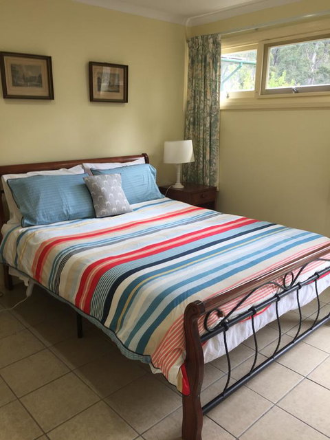 Eureka Farm - Accommodation Fremantle 3