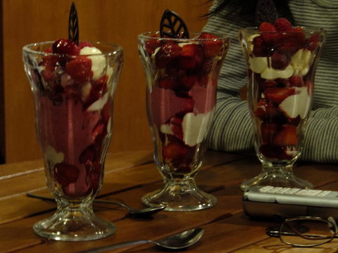 Eureka Farm - Accommodation Fremantle 18