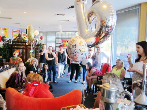 New Norfolk Junction Motel - Accommodation Fremantle 14