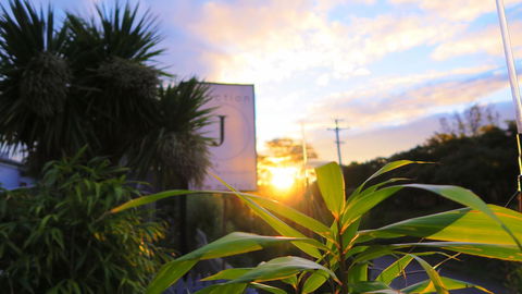 New Norfolk Junction Motel - Accommodation Fremantle 31
