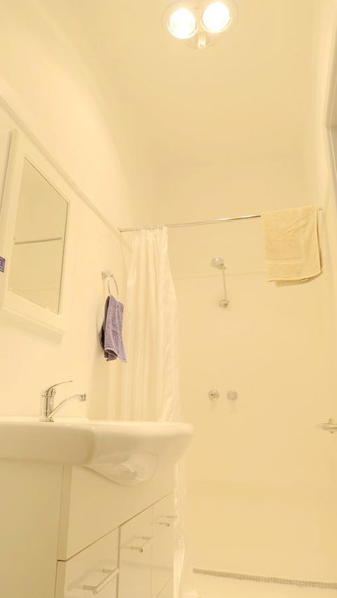 New Norfolk Junction Motel - Accommodation Fremantle 41