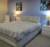 Elm Trees Accommodation  Ross - Accommodation Fremantle