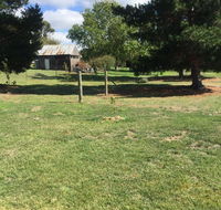 White Croft Cottage - Accommodation Fremantle