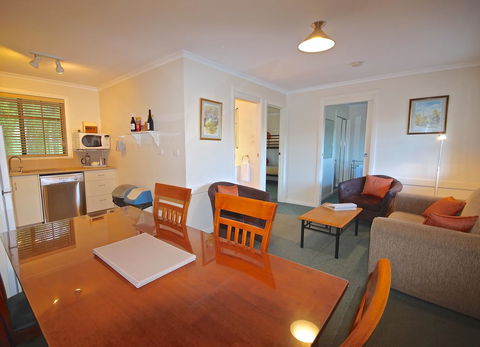 Port Arthur Villas - Accommodation Fremantle 14