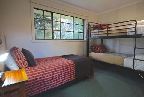 Port Arthur Villas - Accommodation Fremantle 18