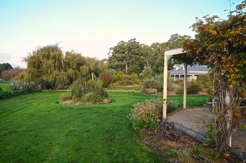 Port Arthur Villas - Accommodation Fremantle 15