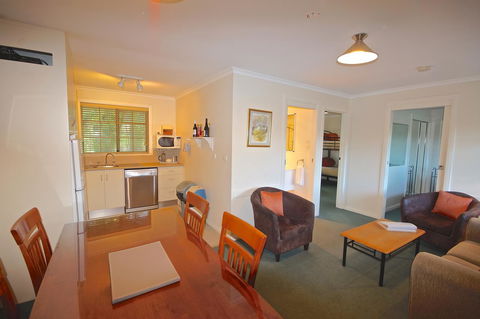 Port Arthur Villas - Accommodation Fremantle 10