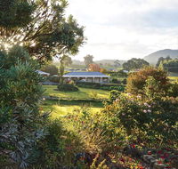 Port Arthur Villas - Accommodation Fremantle