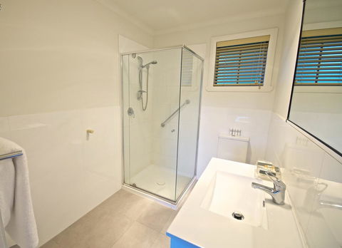 Port Arthur Villas - Accommodation Fremantle 1