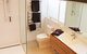 Apartment On King - Free Car - thumb 4