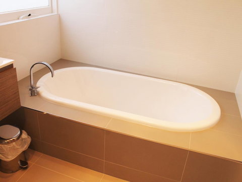 Apartment On King - Free Car - Accommodation Fremantle 8