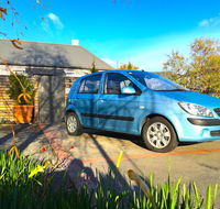 Apartment on King - Free Car - Accommodation Fremantle
