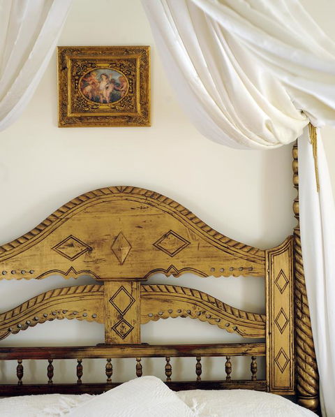 Alice\'s Cottages - Accommodation Fremantle 14