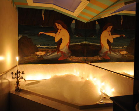 Alice\'s Cottages - Accommodation Fremantle 11