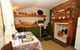 Alice\'s Cottages - thumb 16