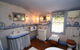Alice\'s Cottages - thumb 19