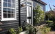 Alice\'s Cottages - thumb 9