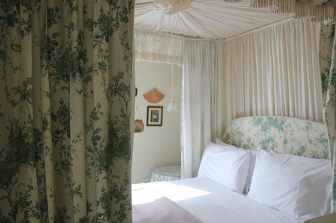 Alice\'s Cottages - Accommodation Fremantle 26