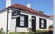 Alice\'s Cottages - thumb 0