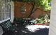 Alice\'s Cottages - thumb 6