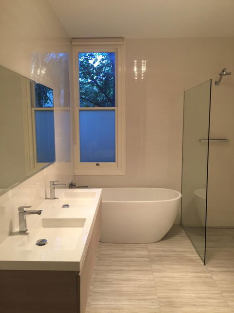 Grosvenor Court Apartments - Accommodation Fremantle 25