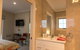 Mountain Blue Guest House - thumb 13