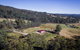 Mountain Blue Guest House - thumb 27