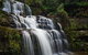 Mountain Blue Guest House - thumb 22