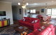 Mountain Blue Guest House - thumb 6