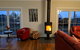 Mountain Blue Guest House - thumb 7