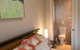 Mountain Blue Guest House - thumb 12