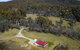 Mountain Blue Guest House - thumb 1