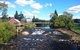 Mountain Blue Guest House - thumb 25