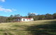 Mountain Blue Guest House - thumb 26
