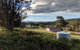 Mountain Blue Guest House - thumb 5
