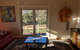 Mountain Blue Guest House - thumb 4