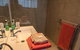 Mountain Blue Guest House - thumb 14