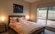 Mountain Blue Guest House - thumb 17