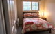 Mountain Blue Guest House - thumb 15