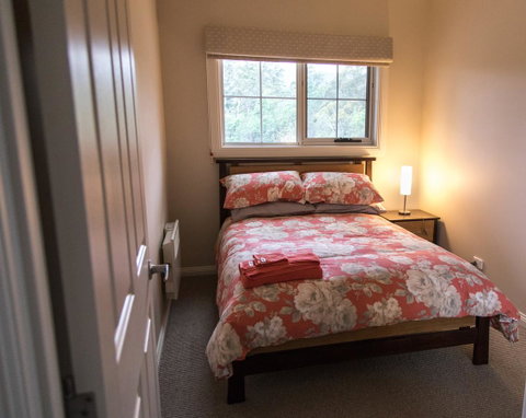 Mountain Blue Guest House - Accommodation Fremantle 15