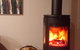 Mountain Blue Guest House - thumb 11