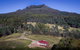 Mountain Blue Guest House - thumb 28