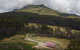Mountain Blue Guest House - thumb 24