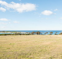 Beach Break Bicheno - Accommodation Fremantle