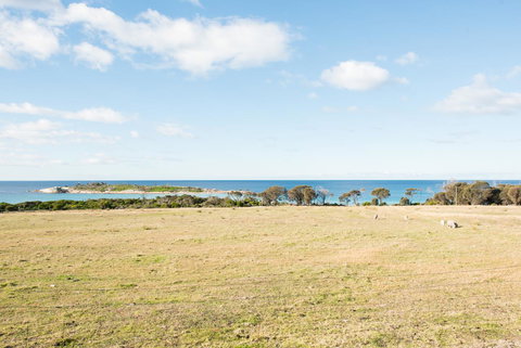 Beach Break Bicheno - Accommodation Fremantle 0