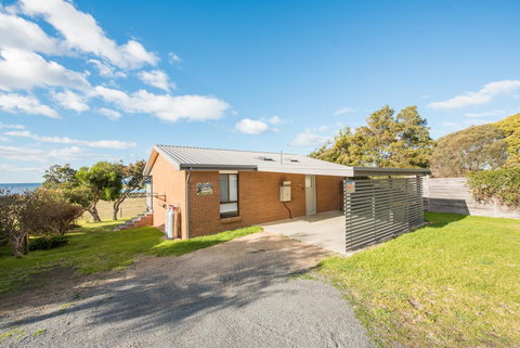 Beach Break Bicheno - Accommodation Fremantle 1