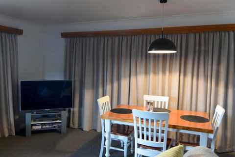 Beach Break Bicheno - Accommodation Fremantle 8