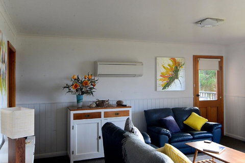 Beach Break Bicheno - Accommodation Fremantle 6