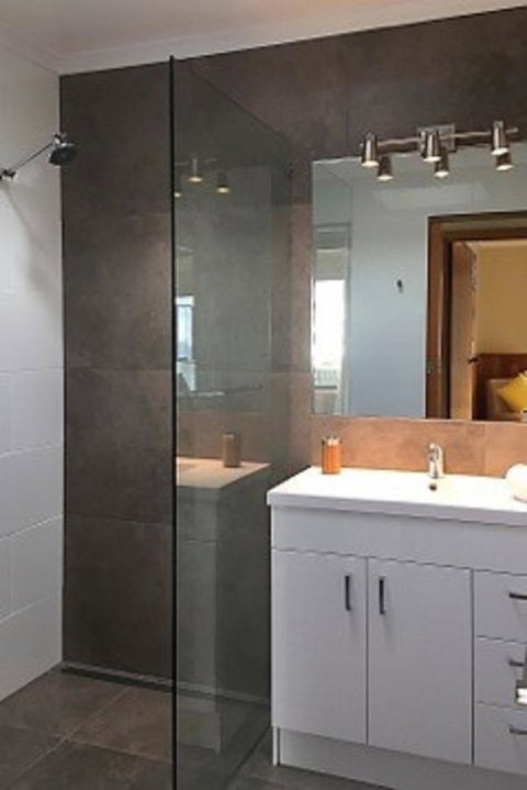 Beach Break Bicheno - Accommodation Fremantle 12