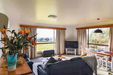 Beach Break Bicheno - Accommodation Fremantle 5